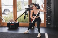 mcalister-training-san-luis-obispo-fitness-brand-photography-14