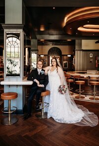 IMG_6800