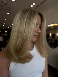 NOVA STRANDS HAIR SALON FRISCO TEXAS 48