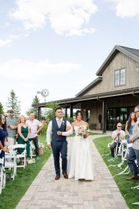 denver-wedding-photographer-284