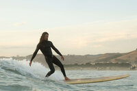 Moro-bay-sunset-surf-31
