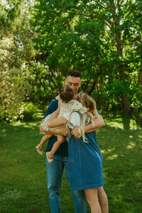 MeganCatugalPhotography-36