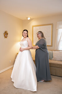 B&J-Wedding-92