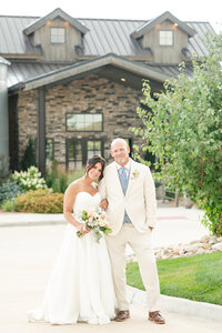 denver-wedding-photographer-184