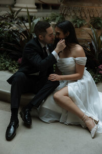 dcelopementwedding-lucia_and_charlie_0123