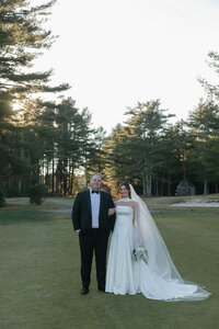 BTPhotography-1729