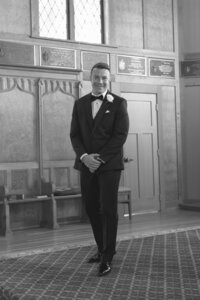 ShawniganLakeSchoolWeddingVancouverIslandKVD_6093-2