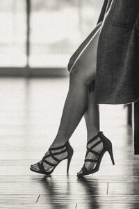 Bay_Area_Boudoir_Photographers_038