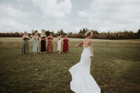 ZettelPhotography-4082