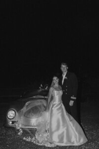 KRAUSWEDDING8-35