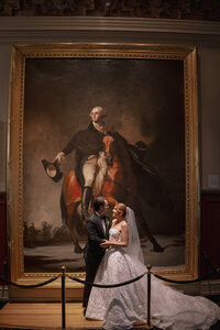 Union League-Philadelphia-Wedding-Sarah-DiCicco-082