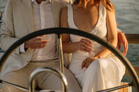 Elopements-showit-template-for-photographers-33