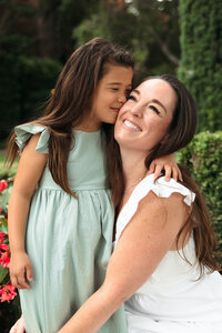 Westchester New York Family Photography-23