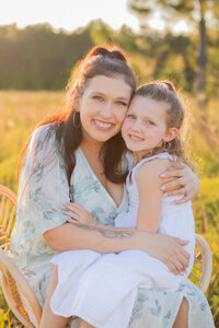 IMG_2660-Edit