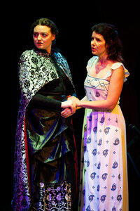 20250801_Othello_0311