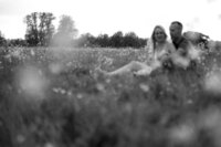 CotswoldEngagementshoot,WychwoodWeddings-148
