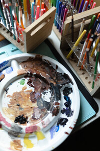 Homestead Montessori School Edited-134