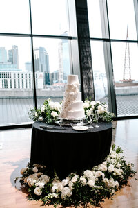 Lanel Wedding2204