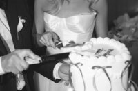 KVDPhotography-FraserRiverLodgeWedding-22850-2_websize