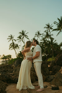 MeganCatugalPhotography-07