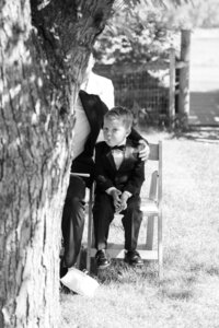 6P9A8258SavannahJohnsonPhoto2026
