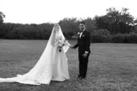 B&J-Wedding-560