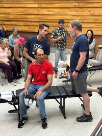 IMG_1271