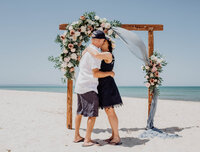 Susan&Andrew-44