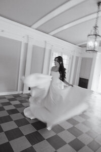 colorado-wedding-photographer-grant-humphreys-mansion-kaytlyn-perez-photography-128