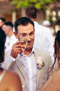 Weddings-2