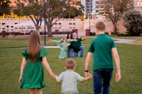 IMG_8887-Edit