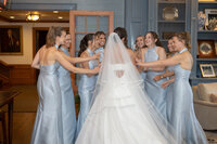 Merion-Cricket-Club-Main-Line-Wedding-Sarah-DiCicco-050