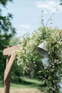 tBEr7mPJ_HM-unsplash-stock-image--scaled