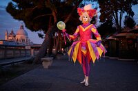 2026_Venezia_Neu_20260216__Z9D8872