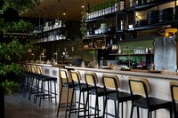 melbourne-restaurant-interior-design-dark-green