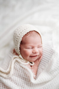 memphis newborn photography by jen howell 226