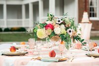 Ivory-Door-Studio-Ravenswood-Mansion-Styled-Wedding-0033