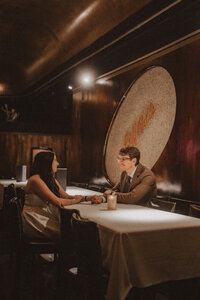 LOP_0741-1