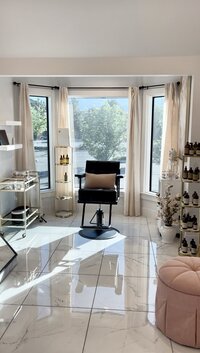 IMG_0392