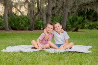 IMG_2091-Edit-3