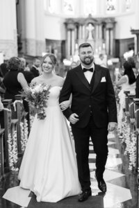 Nicole-Mark-Wedding-153157