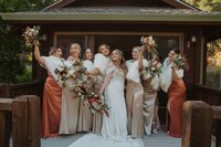 Richard and Antoinette-117