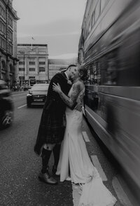 Lee + John MacDonald Previews-134