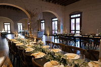 angierichphoto-168