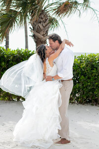 IMG_1141-Edit