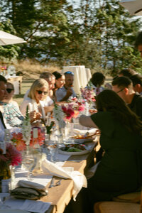 TheTidesCottagesWeddingPenderIslandWedding034A8897