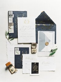 Lauren-Fair-Photography-Best-of-2019-Luxury-Film-Destination-Wedding-Photographer_0048