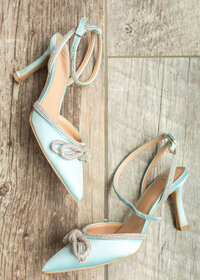 denver-wedding-photographer-130