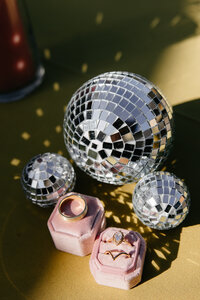 Kathryn-Matt-Wedding-481_websize