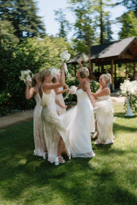 WeddingPhotographerCouplesSanFranciscoNapaSonomaHealdsburgCarmelSantaBarbara_KendallAubreyPhotography_33